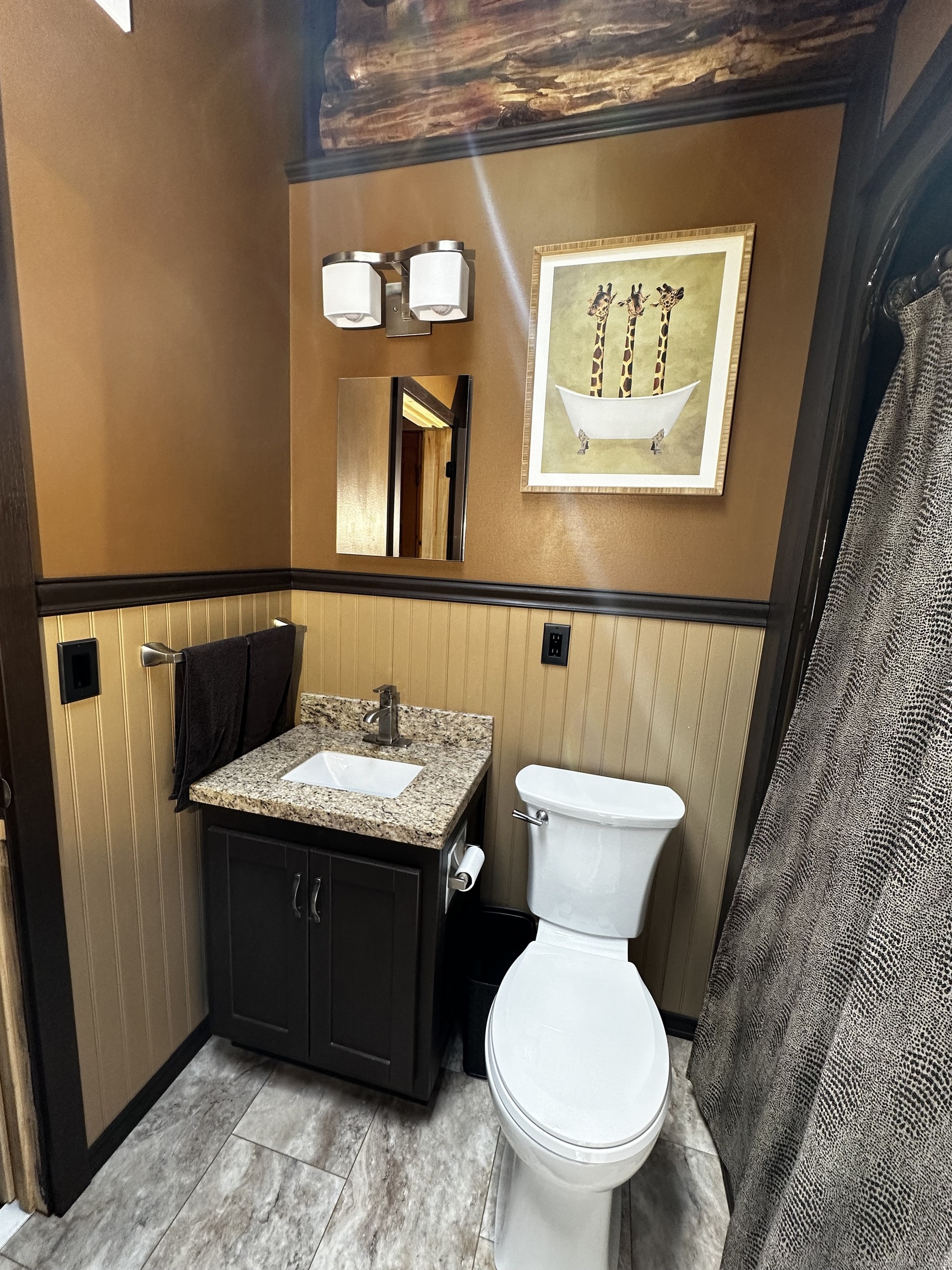 Montville, Connecticut 06370, United States, 2 Bedrooms Bedrooms, ,2 BathroomsBathrooms,Residential,Coming Soon,162824