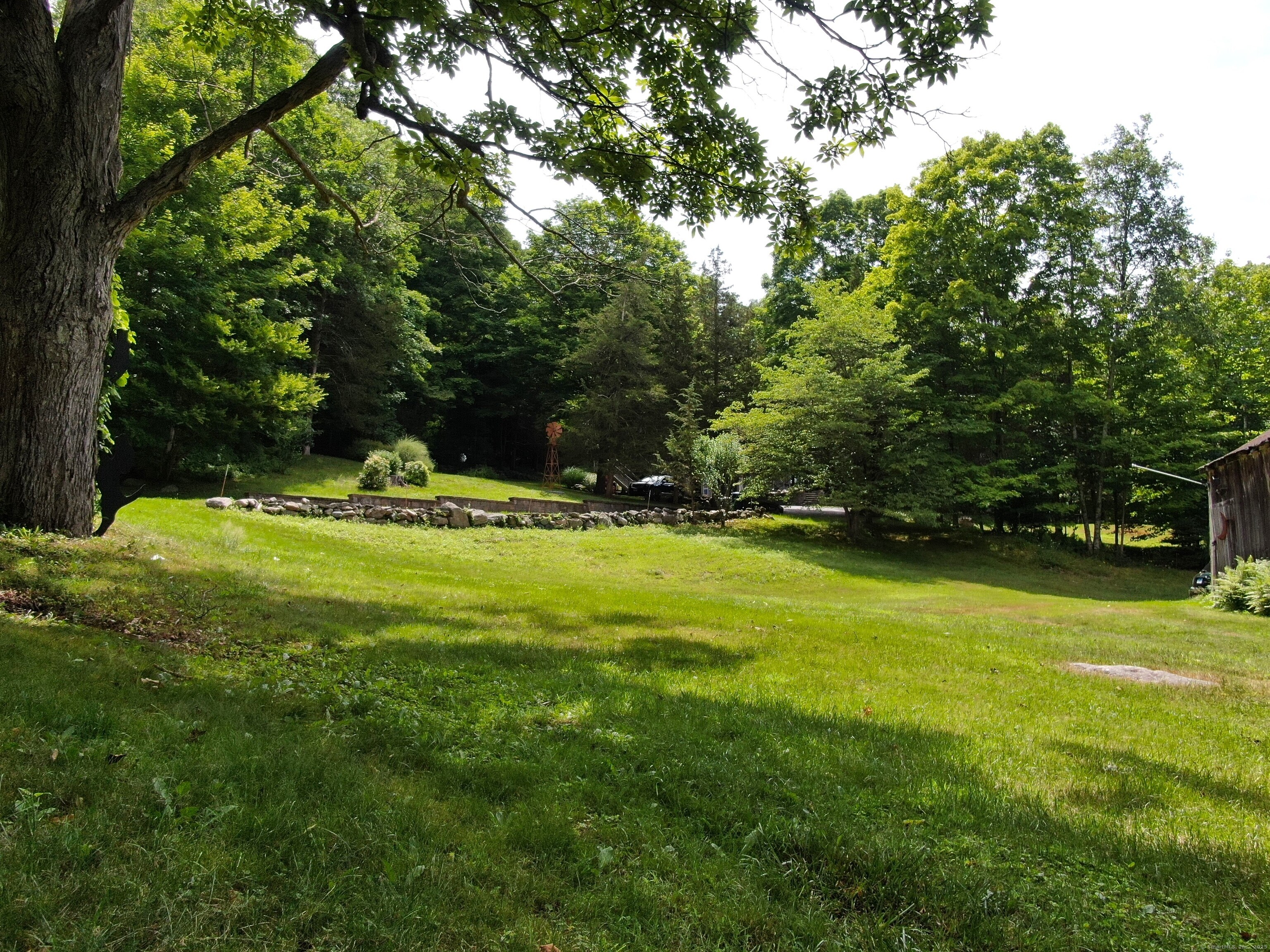 Montville, Connecticut 06370, United States, 2 Bedrooms Bedrooms, ,2 BathroomsBathrooms,Residential,Coming Soon,162824