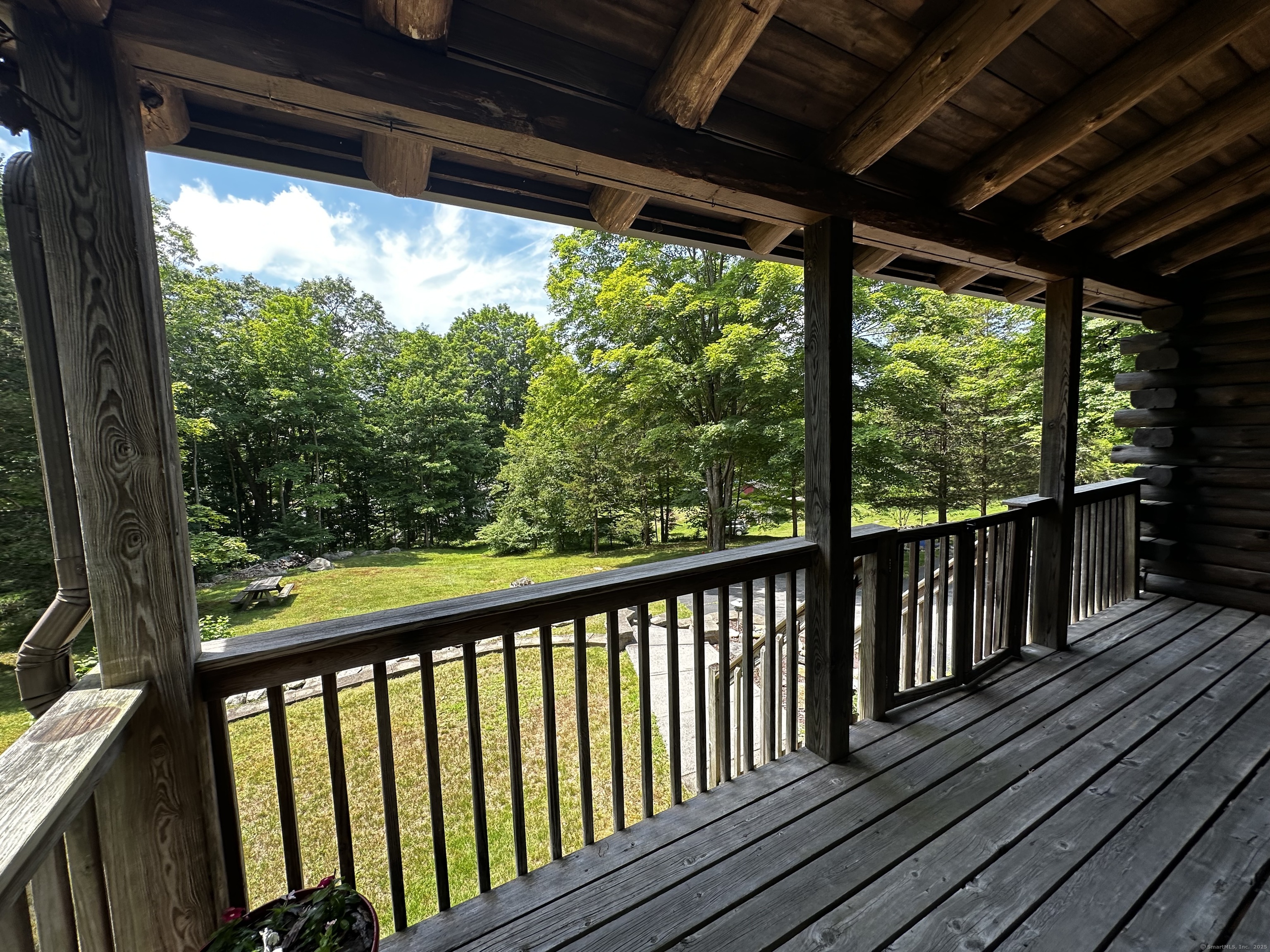 Montville, Connecticut 06370, United States, 2 Bedrooms Bedrooms, ,2 BathroomsBathrooms,Residential,Coming Soon,162824