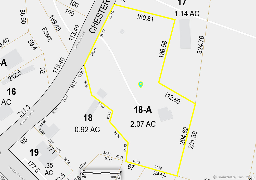 Montville, Connecticut 06370, United States, 2 Bedrooms Bedrooms, ,2 BathroomsBathrooms,Residential,Coming Soon,162824