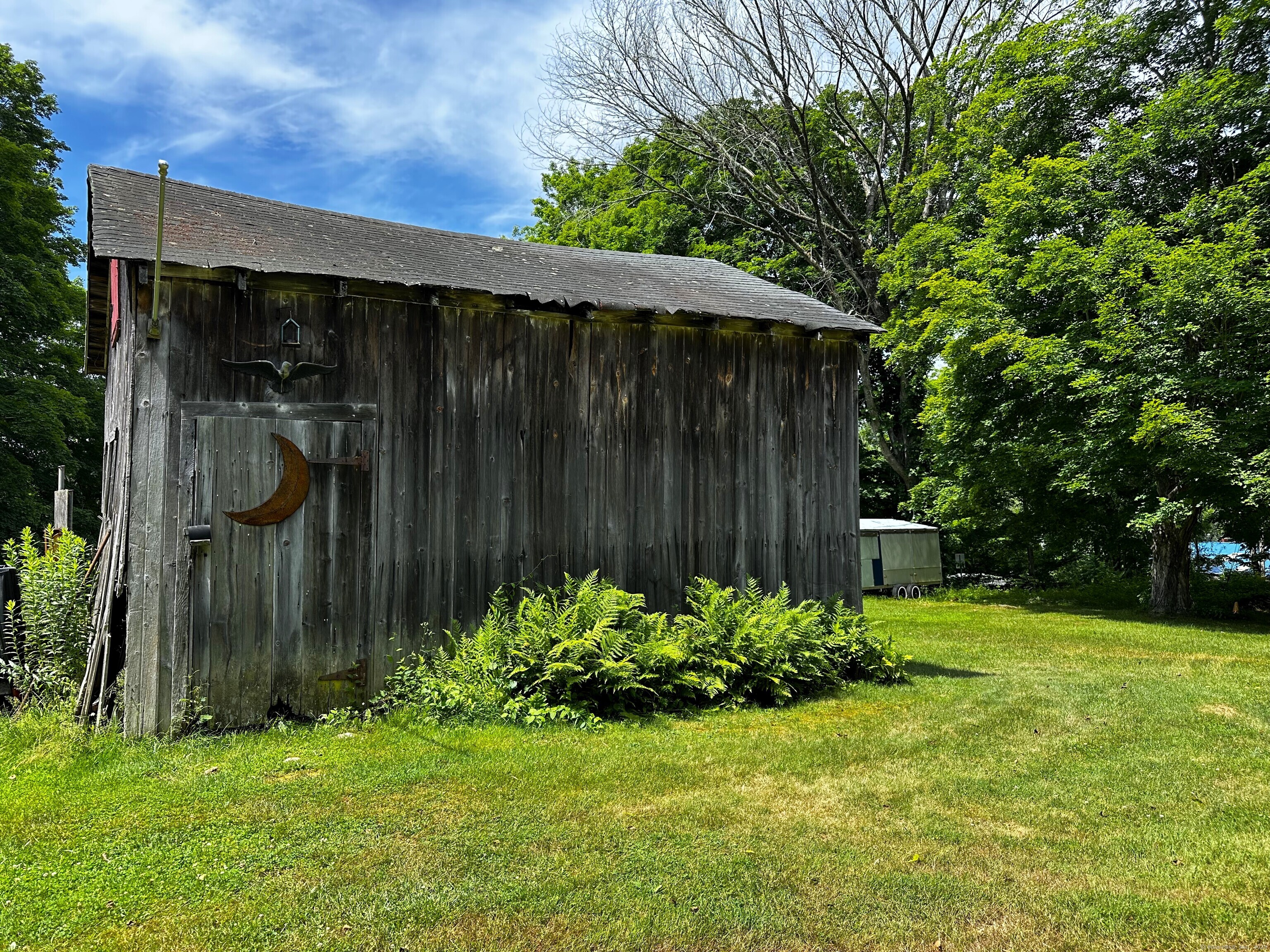 Montville, Connecticut 06370, United States, 2 Bedrooms Bedrooms, ,2 BathroomsBathrooms,Residential,Coming Soon,162824