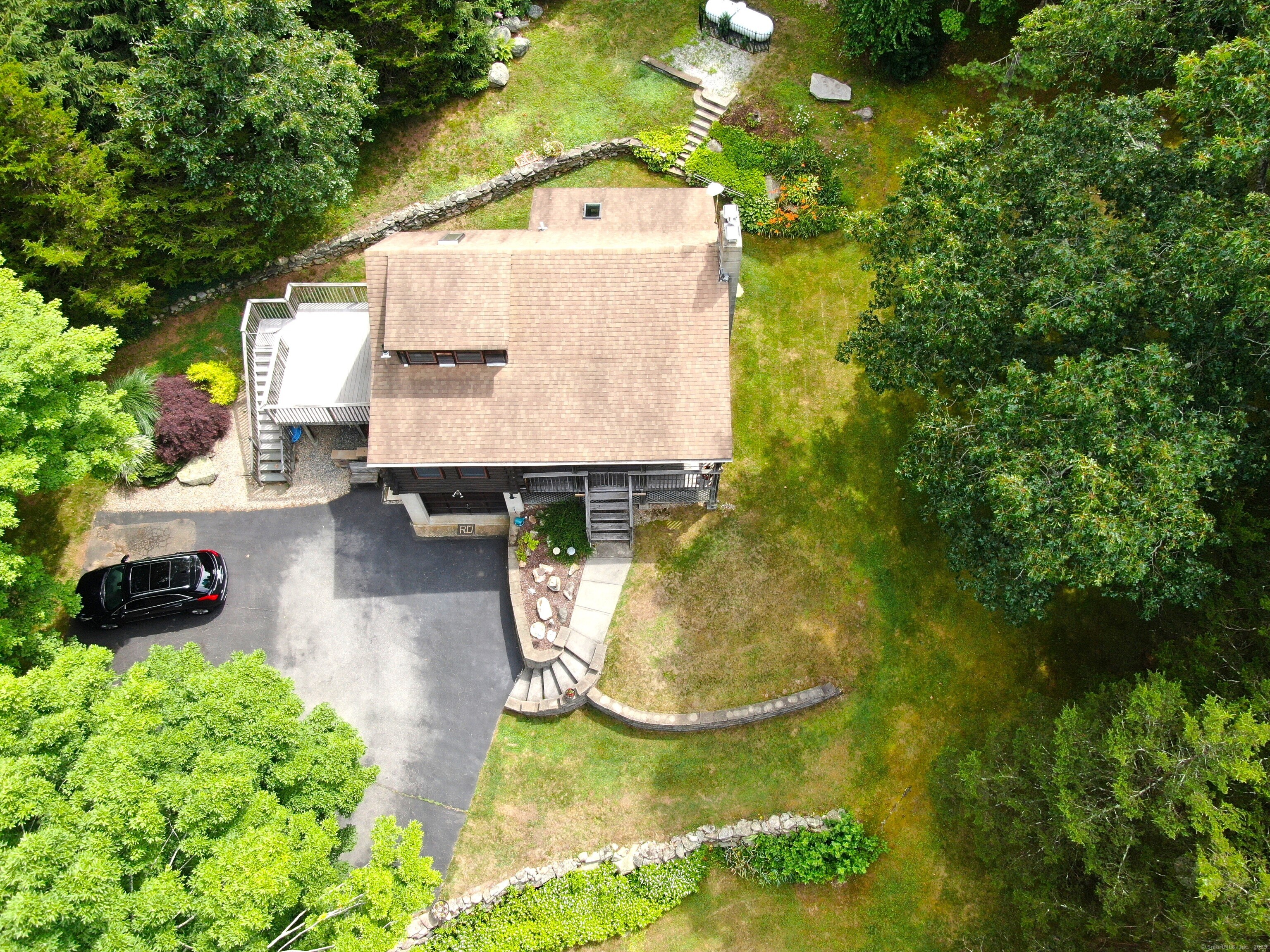 874 Chesterfield Road