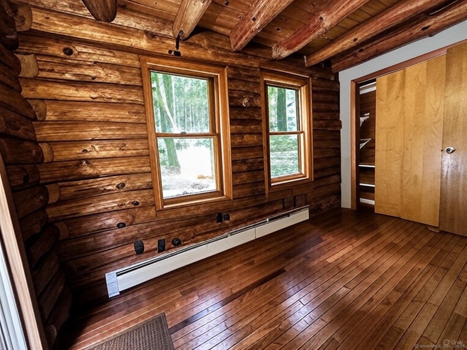 Montville, Connecticut 06370, United States, 2 Bedrooms Bedrooms, ,2 BathroomsBathrooms,Residential,Coming Soon,162824