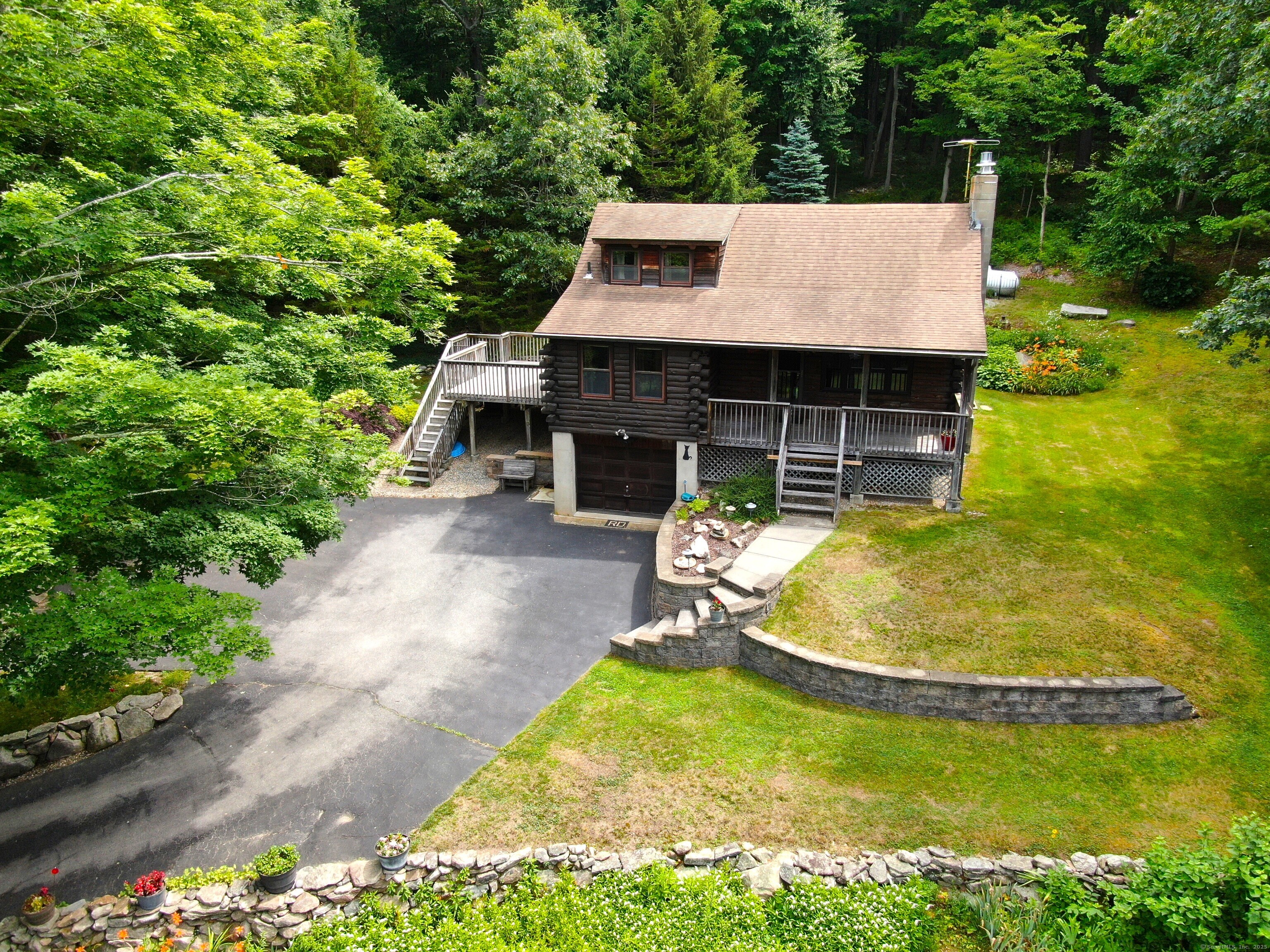 874 Chesterfield Road