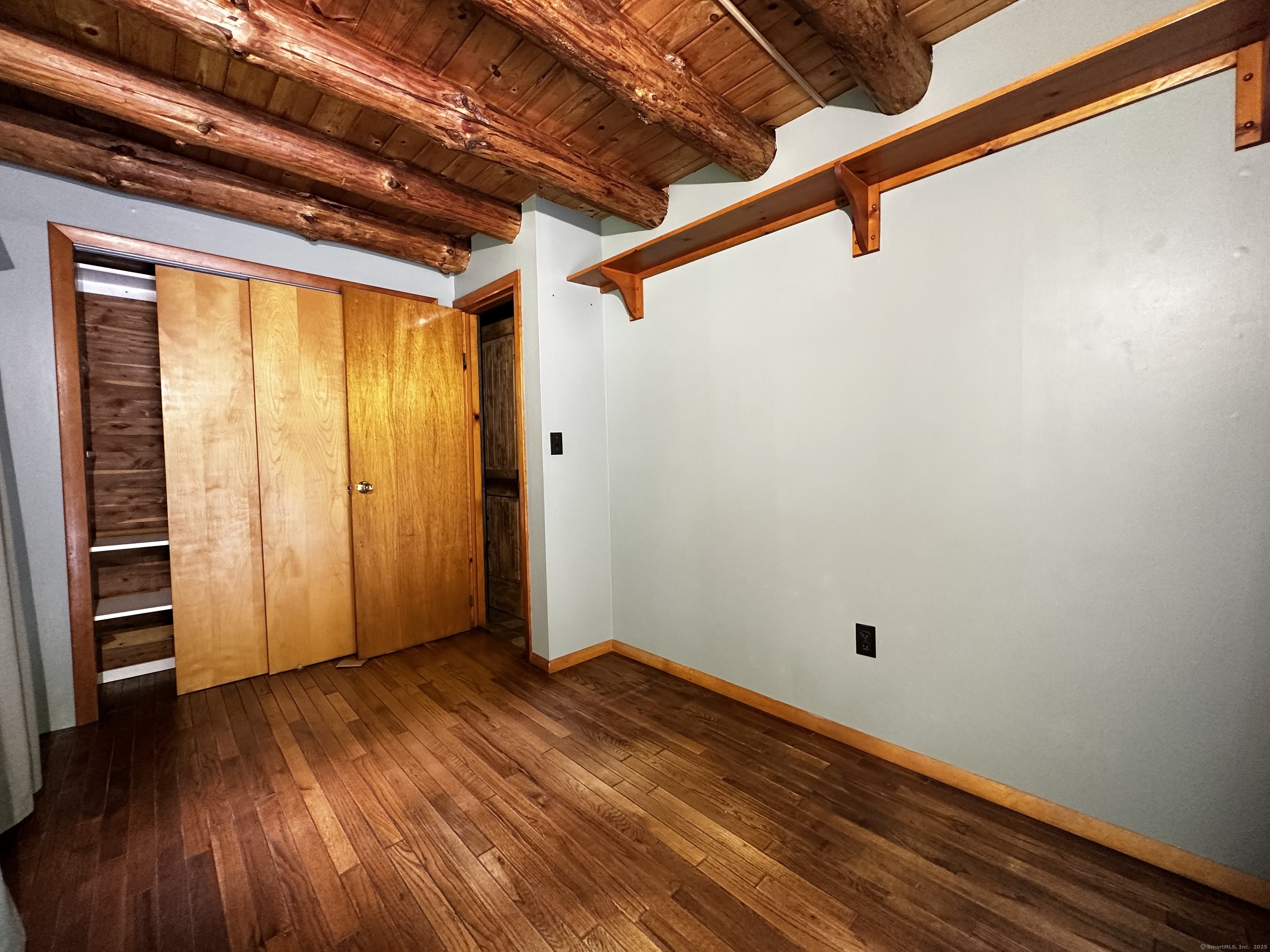 Montville, Connecticut 06370, United States, 2 Bedrooms Bedrooms, ,2 BathroomsBathrooms,Residential,Coming Soon,162824