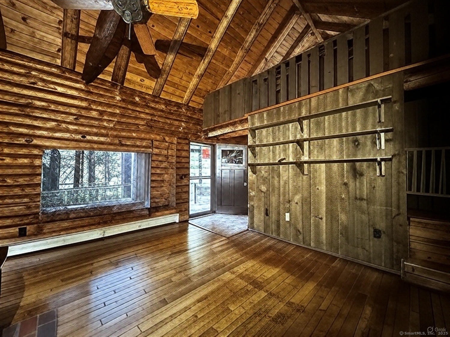 Montville, Connecticut 06370, United States, 2 Bedrooms Bedrooms, ,2 BathroomsBathrooms,Residential,Coming Soon,162824