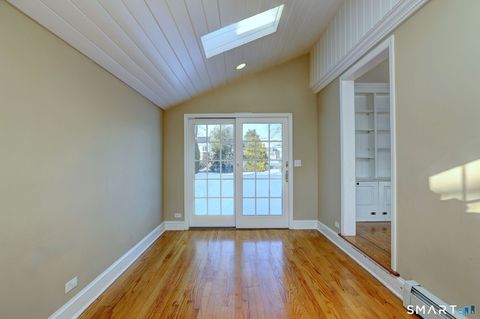 Tiny photo for 16 Killian Avenue, Trumbull, CT 06611 (MLS # 24144764)