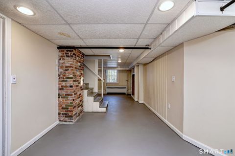 Tiny photo for 16 Killian Avenue, Trumbull, CT 06611 (MLS # 24144764)