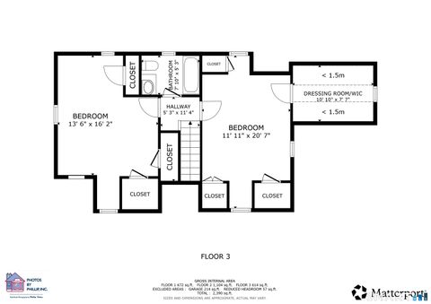 Tiny photo for 16 Killian Avenue, Trumbull, CT 06611 (MLS # 24144764)