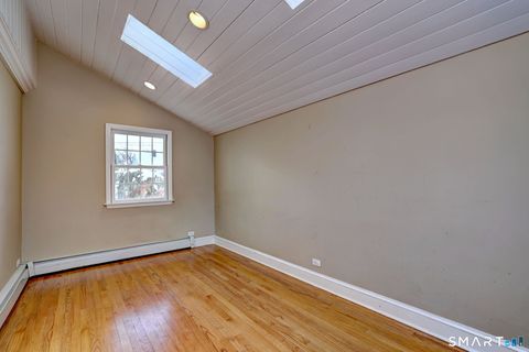 Tiny photo for 16 Killian Avenue, Trumbull, CT 06611 (MLS # 24144764)