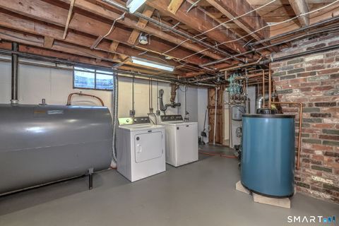 Tiny photo for 16 Killian Avenue, Trumbull, CT 06611 (MLS # 24144764)