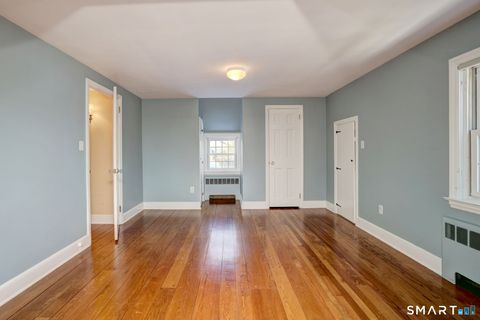 Tiny photo for 16 Killian Avenue, Trumbull, CT 06611 (MLS # 24144764)