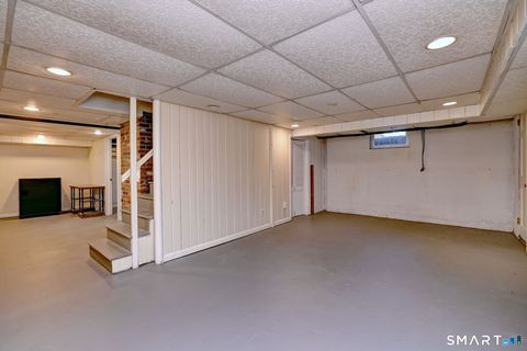 Tiny photo for 16 Killian Avenue, Trumbull, CT 06611 (MLS # 24144764)