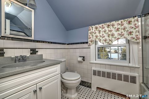 Tiny photo for 16 Killian Avenue, Trumbull, CT 06611 (MLS # 24144764)