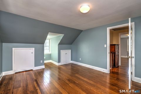 Tiny photo for 16 Killian Avenue, Trumbull, CT 06611 (MLS # 24144764)