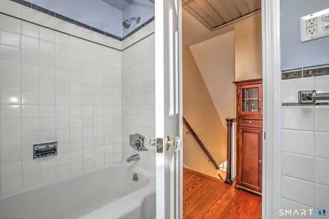 Tiny photo for 16 Killian Avenue, Trumbull, CT 06611 (MLS # 24144764)