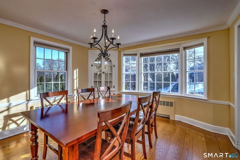 Tiny photo for 16 Killian Avenue, Trumbull, CT 06611 (MLS # 24144764)