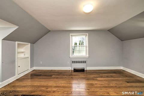 Tiny photo for 16 Killian Avenue, Trumbull, CT 06611 (MLS # 24144764)