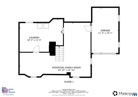 Tiny photo for 16 Killian Avenue, Trumbull, CT 06611 (MLS # 24144764)