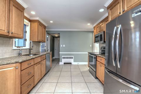 Tiny photo for 16 Killian Avenue, Trumbull, CT 06611 (MLS # 24144764)