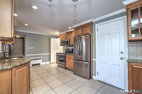 Tiny photo for 16 Killian Avenue, Trumbull, CT 06611 (MLS # 24144764)