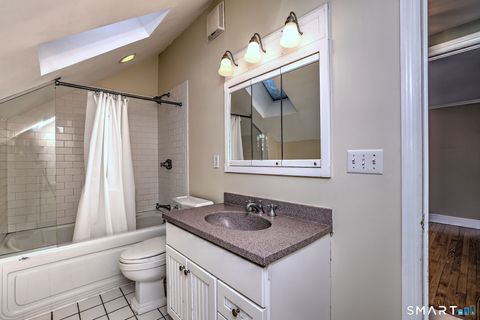 Tiny photo for 16 Killian Avenue, Trumbull, CT 06611 (MLS # 24144764)