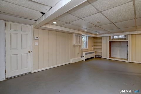 Tiny photo for 16 Killian Avenue, Trumbull, CT 06611 (MLS # 24144764)