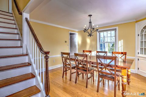 Tiny photo for 16 Killian Avenue, Trumbull, CT 06611 (MLS # 24144764)