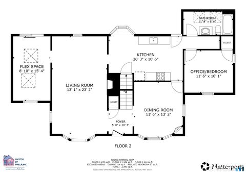 Tiny photo for 16 Killian Avenue, Trumbull, CT 06611 (MLS # 24144764)