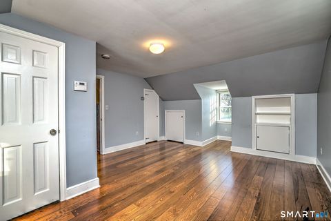 Tiny photo for 16 Killian Avenue, Trumbull, CT 06611 (MLS # 24144764)