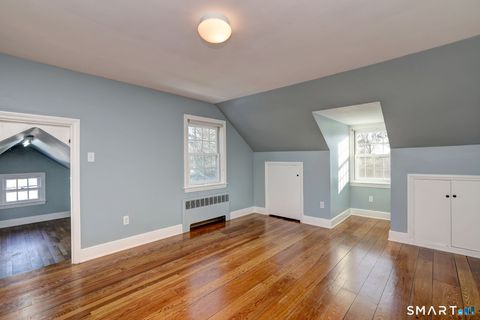 Tiny photo for 16 Killian Avenue, Trumbull, CT 06611 (MLS # 24144764)