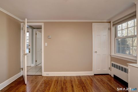 Tiny photo for 16 Killian Avenue, Trumbull, CT 06611 (MLS # 24144764)