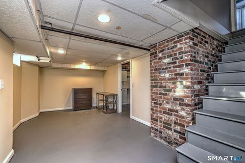 Tiny photo for 16 Killian Avenue, Trumbull, CT 06611 (MLS # 24144764)