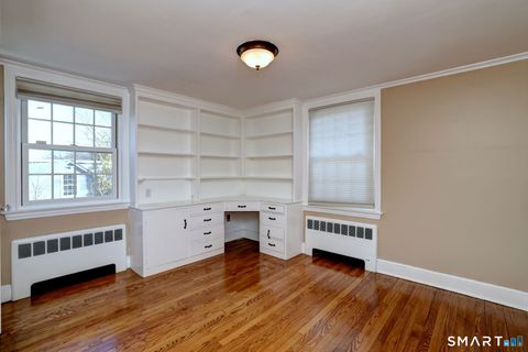 Tiny photo for 16 Killian Avenue, Trumbull, CT 06611 (MLS # 24144764)