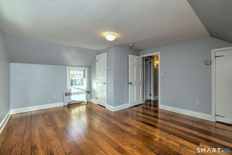 Tiny photo for 16 Killian Avenue, Trumbull, CT 06611 (MLS # 24144764)