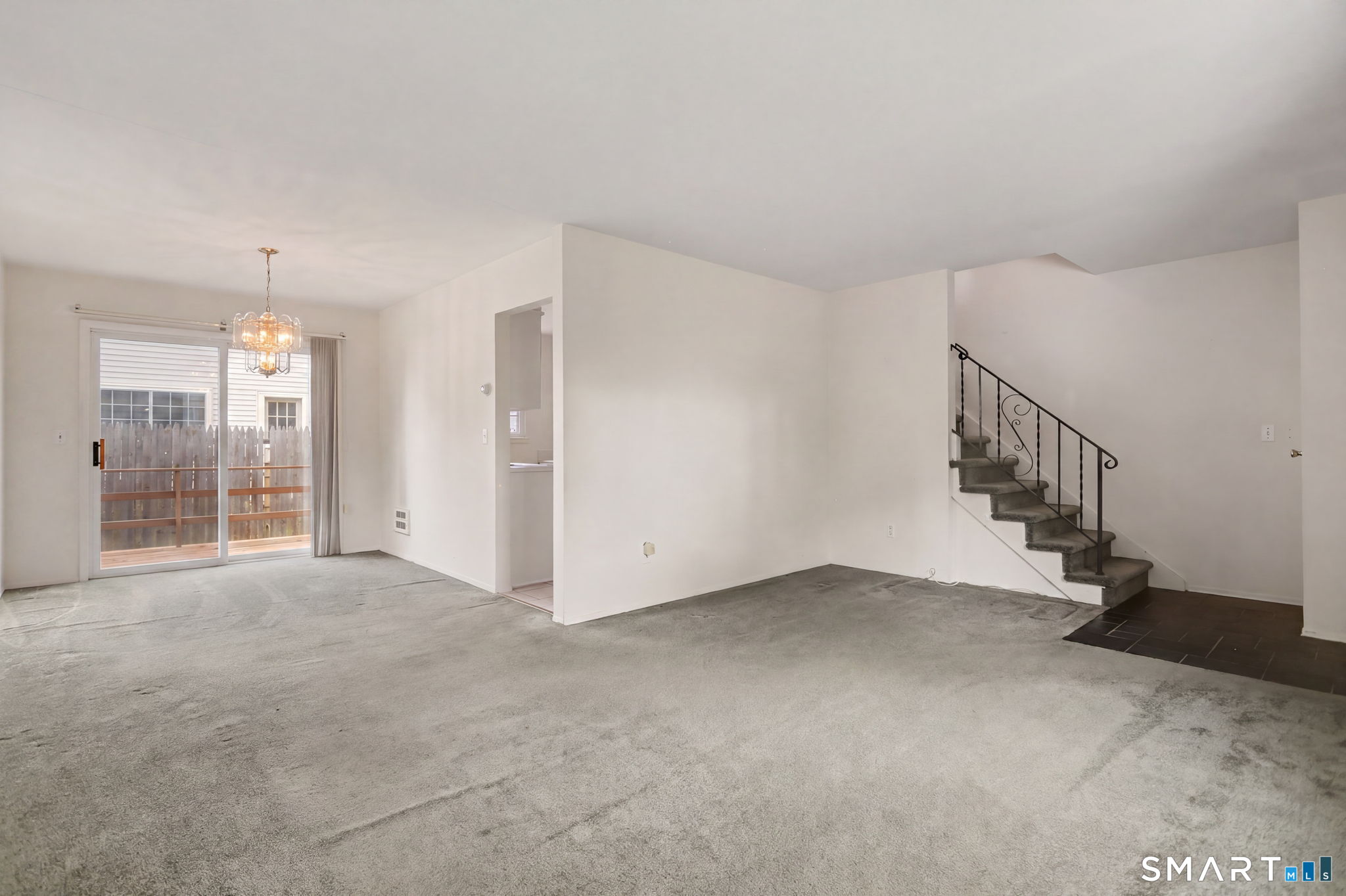 73 Maple Tree Avenue A