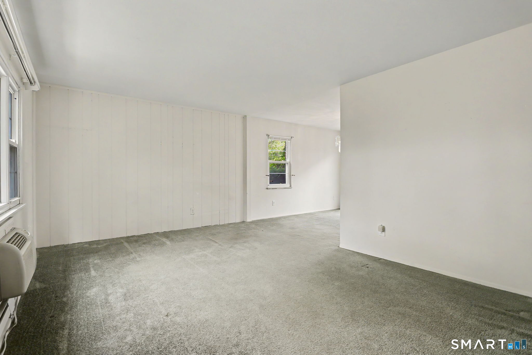 73 Maple Tree Avenue A