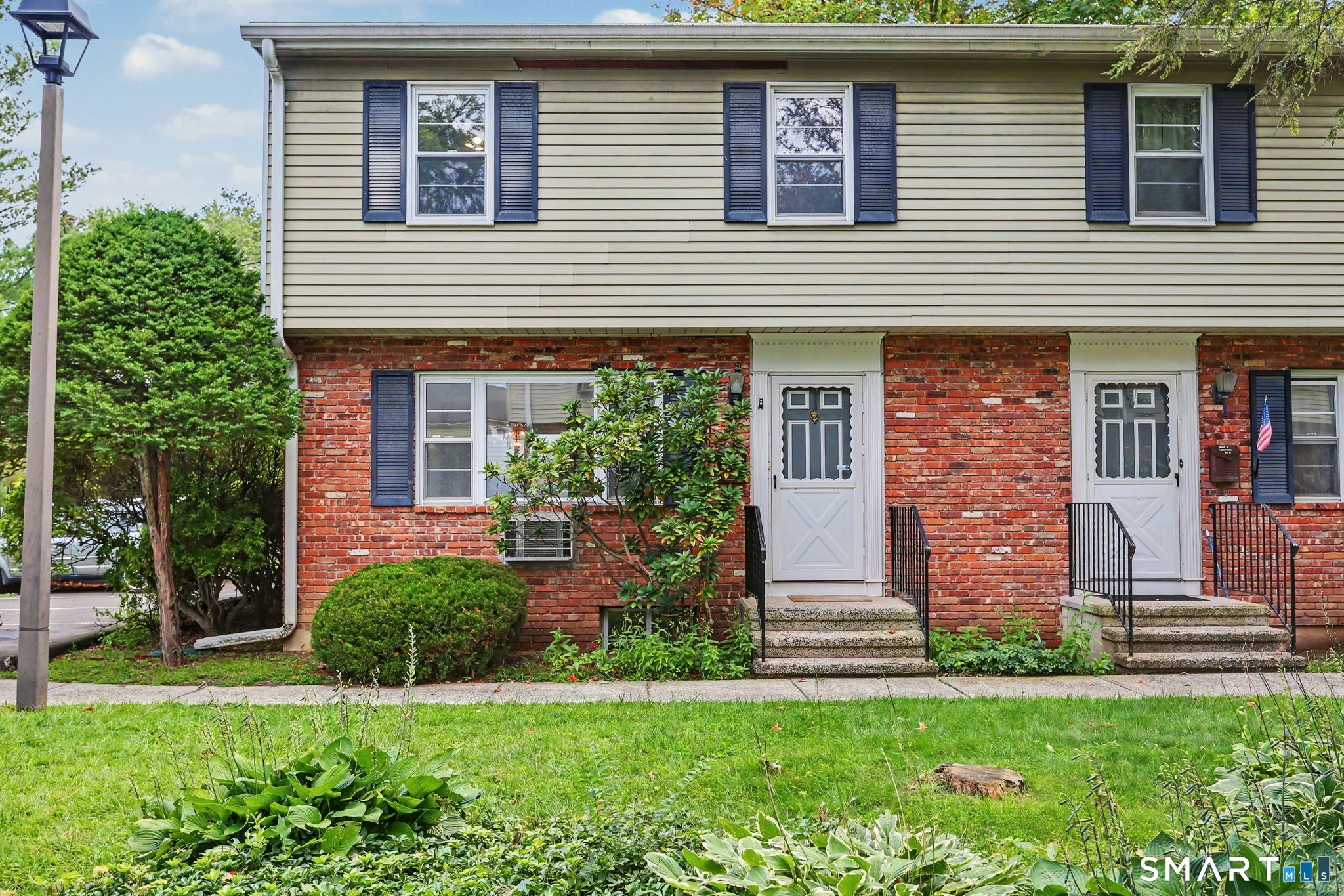 73 Maple Tree Avenue A