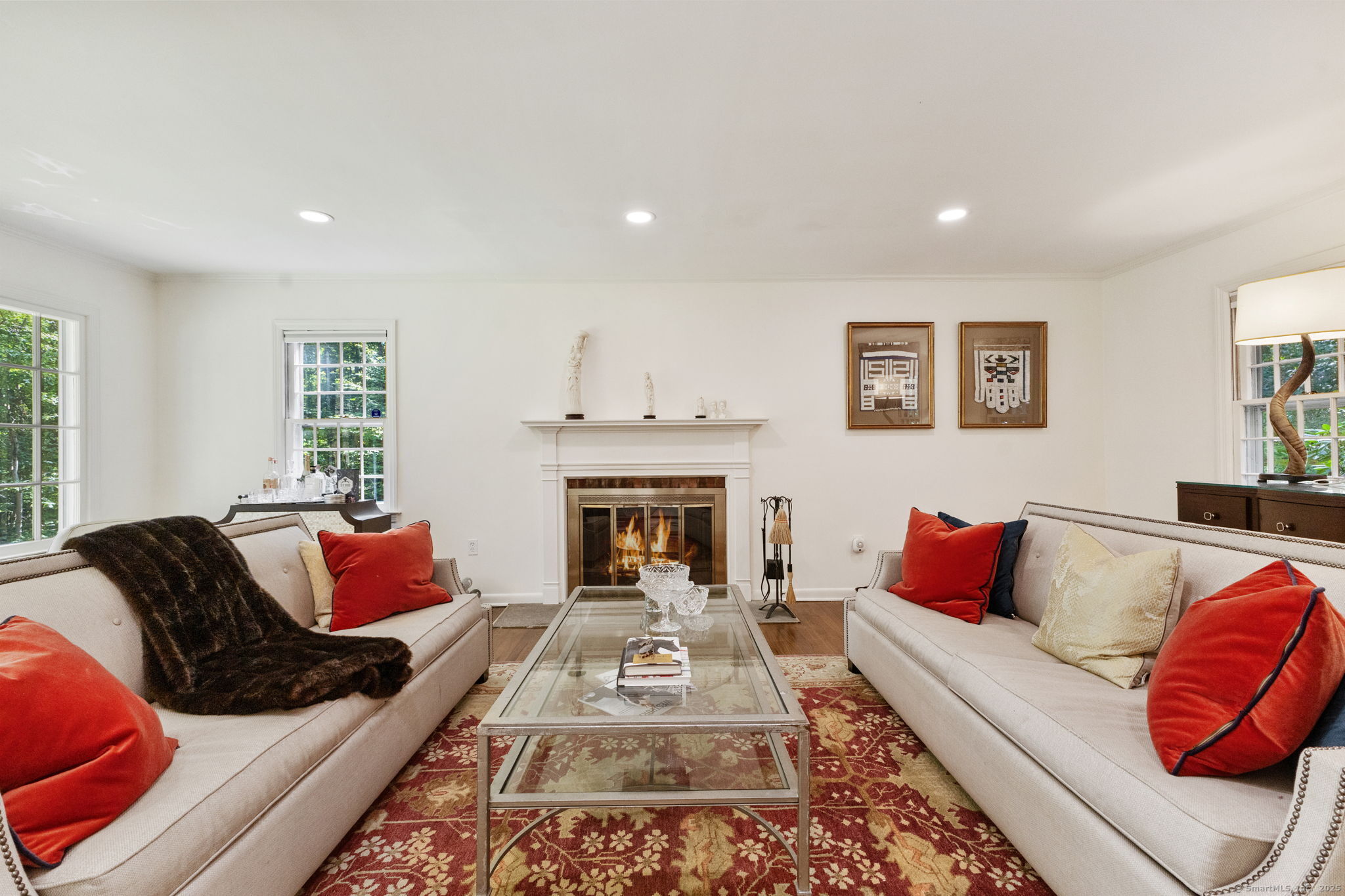 52 Tannery Lane South