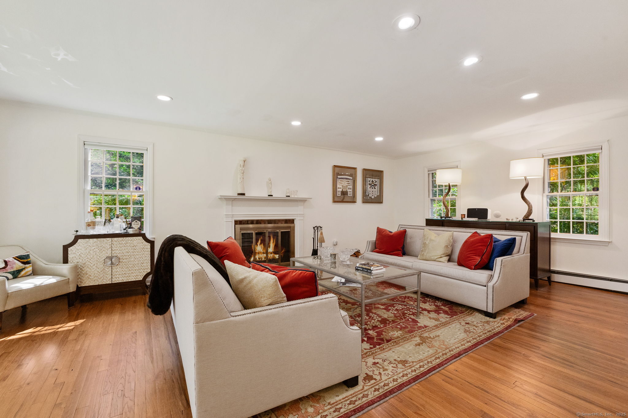 52 Tannery Lane South