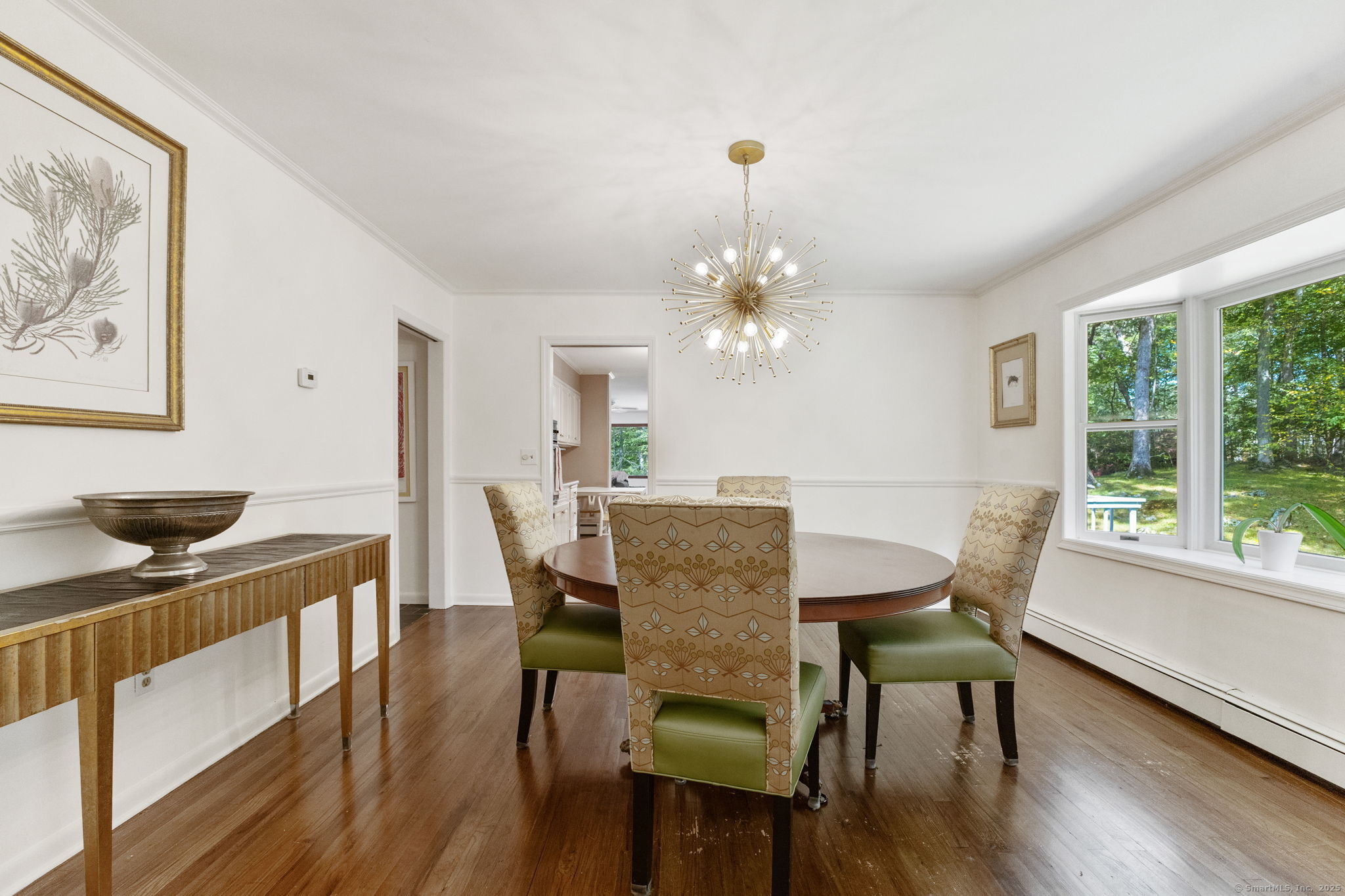 52 Tannery Lane South