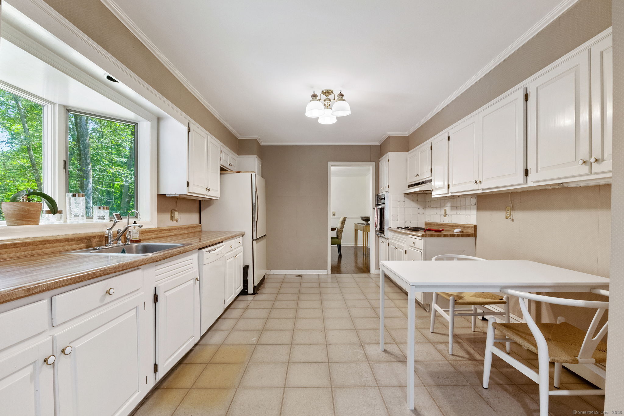 52 Tannery Lane South