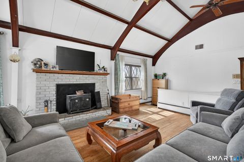 Tiny photo for 99 Pamela Avenue, Groton, CT 06340 (MLS # 24157356)