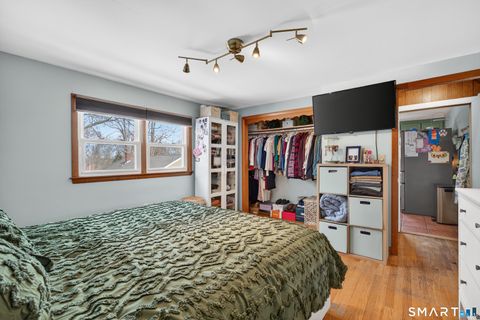 Tiny photo for 99 Pamela Avenue, Groton, CT 06340 (MLS # 24157356)