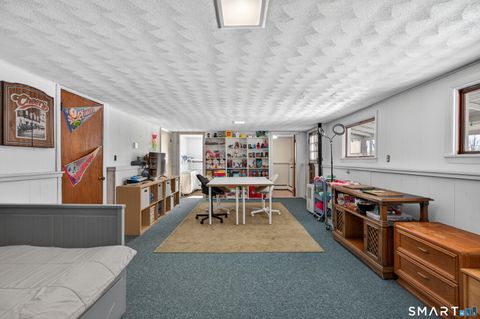 Tiny photo for 99 Pamela Avenue, Groton, CT 06340 (MLS # 24157356)