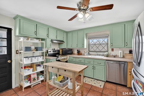 Tiny photo for 99 Pamela Avenue, Groton, CT 06340 (MLS # 24157356)