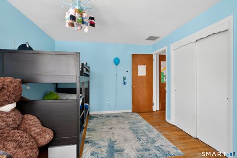 Tiny photo for 99 Pamela Avenue, Groton, CT 06340 (MLS # 24157356)