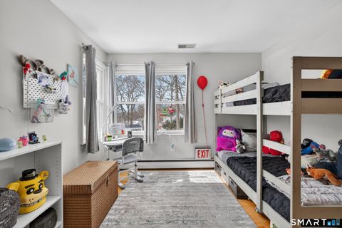 Tiny photo for 99 Pamela Avenue, Groton, CT 06340 (MLS # 24157356)