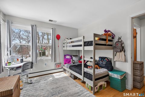 Tiny photo for 99 Pamela Avenue, Groton, CT 06340 (MLS # 24157356)