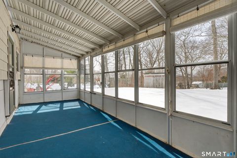 Tiny photo for 99 Pamela Avenue, Groton, CT 06340 (MLS # 24157356)